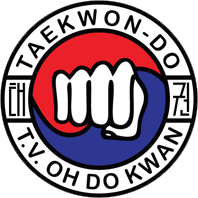 Taekwondovereniging Ohdokwan Venlo