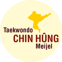 Taekwondovereniging Chin Hûng Meijel